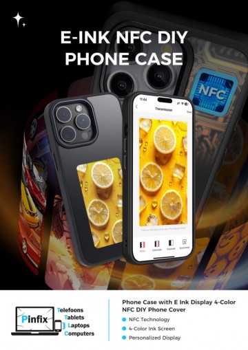 0738bdb3 f2fb 4dc1 a040 2911b588fa91