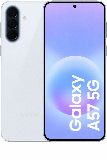 3a368ea6 2070 4668 95dc aa95439326ff