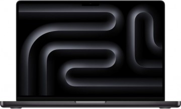 550x334