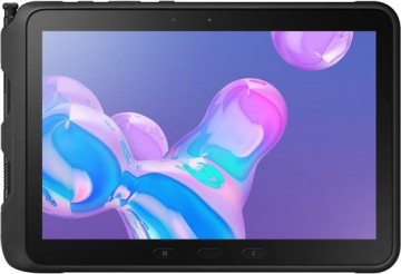 550x376