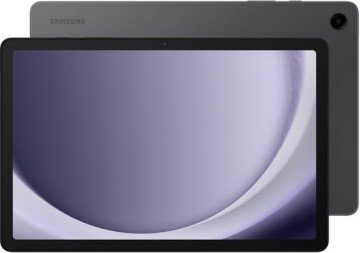 550x388