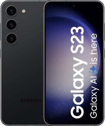 550x664 0