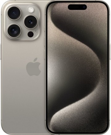 550x670 1