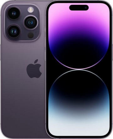 550x677 2