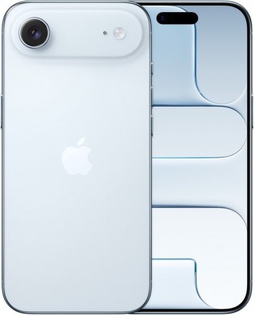 550x682 1