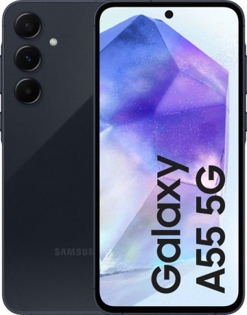 550x704 0