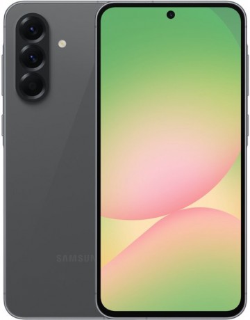 550x704