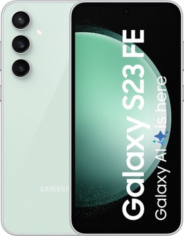 550x705 0