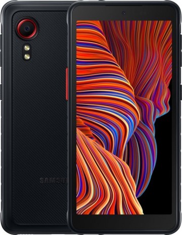550x710