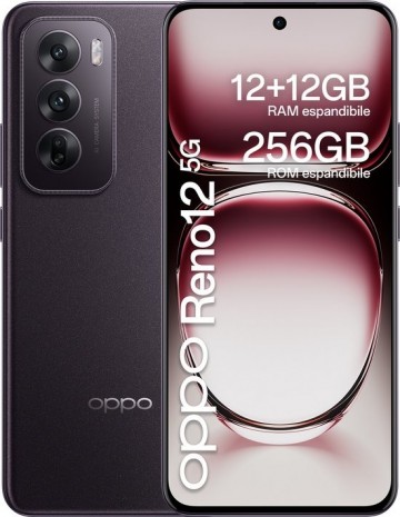 550x711
