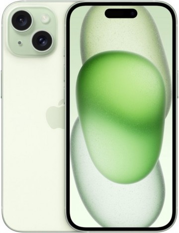 550x718 1