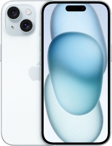 550x718