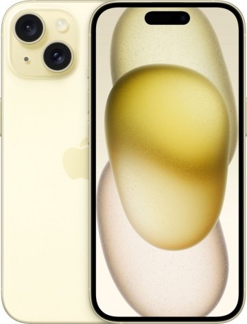 550x721 1