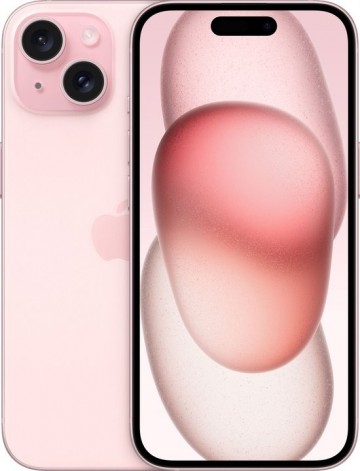 550x721