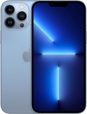 550x725 1