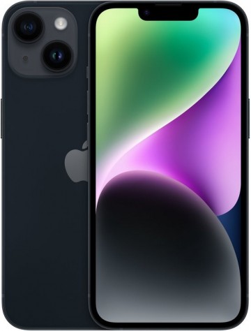 550x725