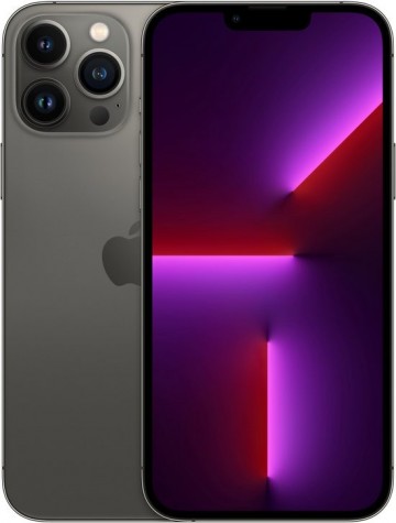 550x726