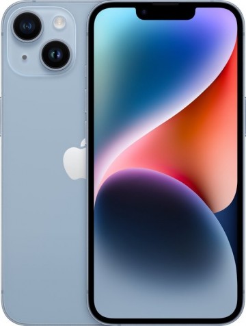 550x728
