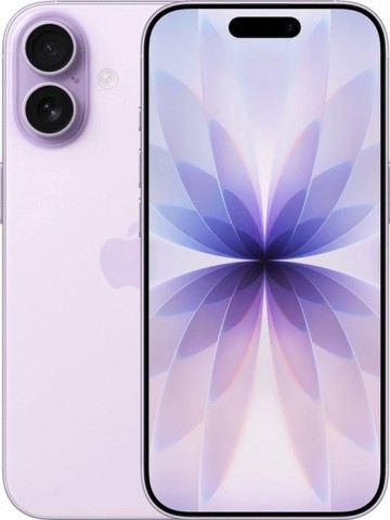 550x733