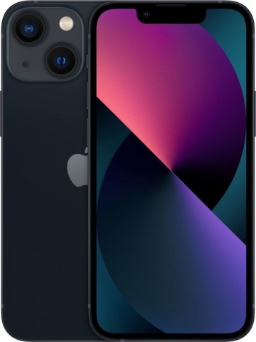 550x734