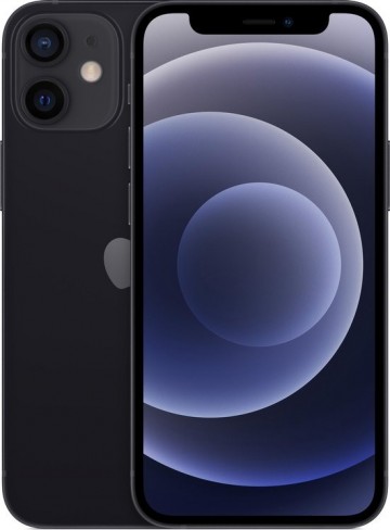 550x746