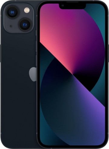 550x748 3