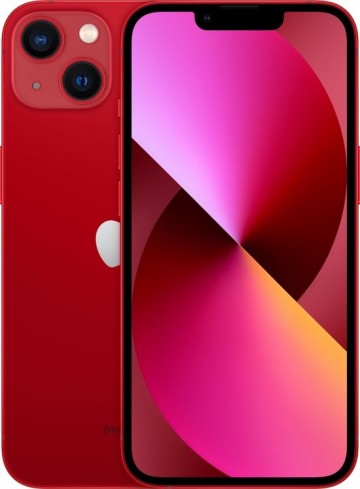 550x748 4