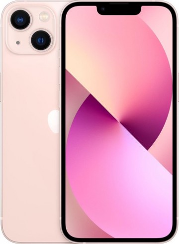 550x748 5