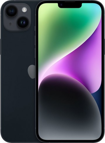 550x749