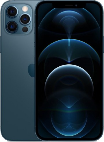 550x752 1
