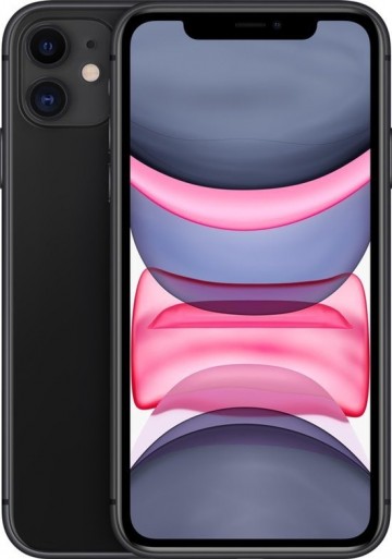 550x785