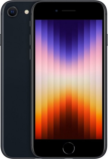 550x807