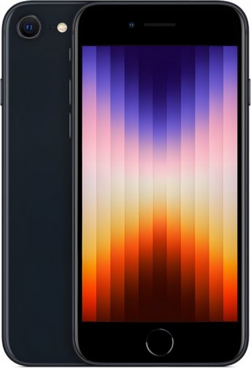 550x808