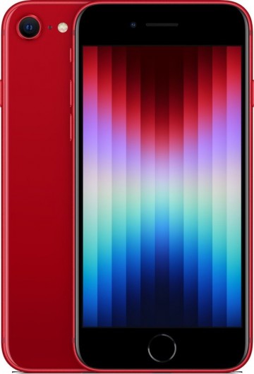 550x811