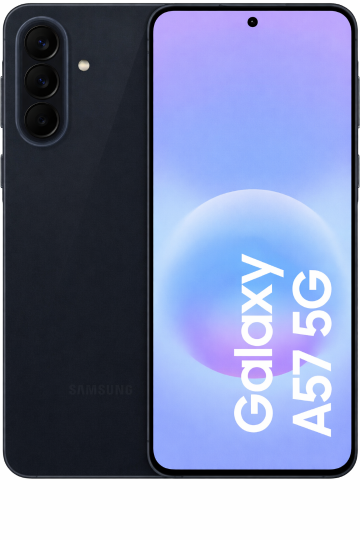 588fca63 b4c5 44cb 875f db756020a54b