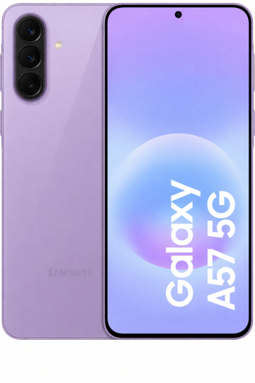 78da375e 4e93 45dc a0d4 c858c2a29781