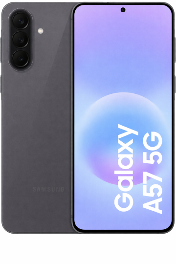 E270d913 be29 4fc0 8c0e 409974b592b4