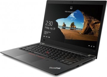 Lenovo tp t480s 8350u 1663682149