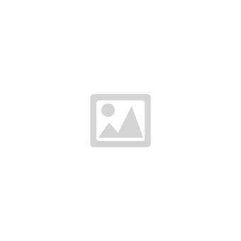 0738bdb3 f2fb 4dc1 a040 2911b588fa91